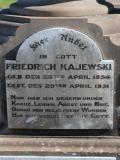 image of grave number 493644